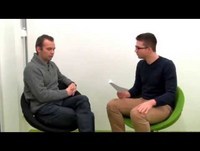 klubinvestorů.tv - Rozhovor s Andrejem Kiskou (Credo Ventures)