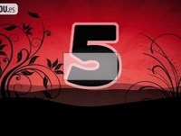 Los ídolos se enredan