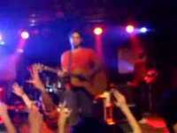 Melomenoritmica - Roda