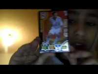 mis cromos de adrenalyn xl 2013-14