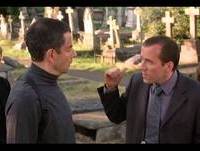 Mr Bean 007 full movies | Johnny English Comedy movies | Full Hd1080