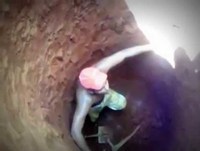 O Desgraça de buraco fedorento sô!