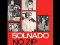 O Homem do Emblema - Raul Solnado no Zip Zip