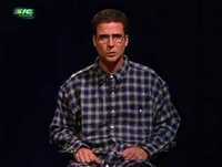 O meu filho é uma jóia de moço