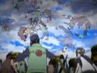 parodia-tonight by beat crusaders-madara fodão