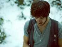 Ron Pope - A Drop In The Ocean