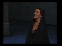 Rosemary Gunn - Cornelia