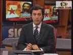 Sic - 3 anos de Gaffes