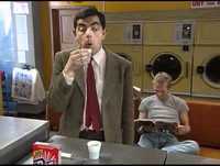 Tee Off, Mr. Bean.mp4