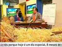 TELERURAL - 06/05/2008