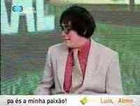 TELERURAL - 08/02/08