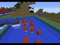 Total Wipeout ! avec VuLKain