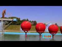 Total Wipeout - Episode 2 Part 2