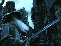 Trailer El Hobbit: Un Viaje Inesperado (subtitulado en español y en HD)