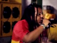 TUBO DE ENSAIO#2 -  TEQUILLA BOMB