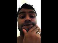 Vídeos engraçados, vídeo engraçados, videos mais engraçados!!!