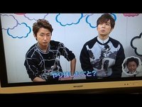 ZIP嵐 大野 松潤登場 嵐が今年やり残したことは？ライブで盛り上がる曲を発表