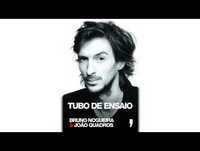 [10-12-2014] Salgado na Comissão - Tubo de Ensaio Bruno Nogueira