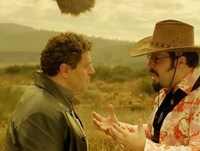 A PADEIRA PUNHETEIRA - facebook.com/planox