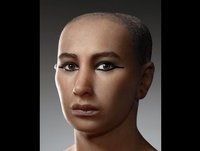 Afrocentric Antics...*ZAP!!!*