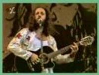 Alceu Valença - Morena Tropicana - Rock in Rio 1985