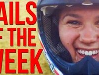 Best Fails of the Week 1 March 2015 || FailArmy