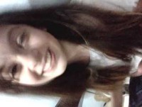 CANDIDATA PARA IDOLOS 2013