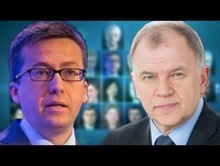Commissioner hearings: MEPs grill Andriukaitis and Moedas