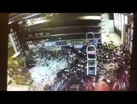 Compilation Des Gros Fails De Ouf A Ne Pas Manqer !!!!!!!!!!