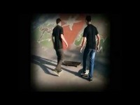 DE6 - SKATE Super Amador