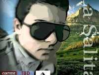 G-sa Aka Dj Sal - Credo In me stesso Feat Saverio Ragucci (Prod.Dj Sal) La Salita Ep 2013