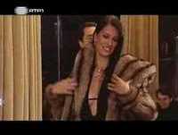 GATO FEDORENTO - jantar romântico