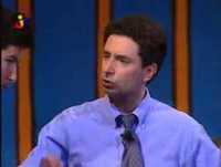 Gato Fedorento  Lingua Portuguesing