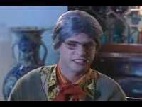 Gato Fedorento - Não Faleci nada