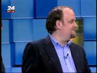 Governo Sombra - 16º Programa- ( TVi 24 ) _05_01_2013_