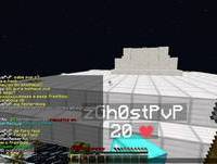 HACKS NO MC-VICIO APANHADOS !!!