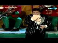 Herman José - Herman Circus