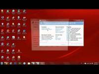 How To Extract ZIP Archives Without Passwords