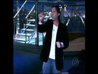 Humor da Caneca Nelson Freitas