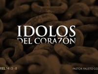 Ídolos del corazón