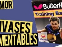 Los 9 peores envases de productos reales - Vídeo de humor - videos de risa