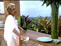 Mais você - Momentos mais engraçados do mais você