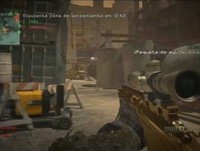 Minitage RobK | Empezando en esto