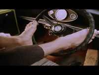 Mr Bean - Atrasado para a consulta no Dentista