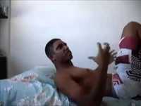 Não Irrite Quem Está Dormindo - Vídeos engraçados para rir