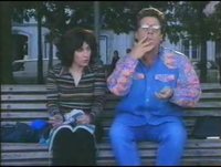 Nelo e Idália - Os Melhores Momentos (1/4)