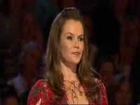 Paul Potts Britain's Got Talent