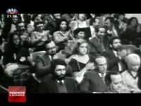 Perdidos e Achados -  Os Gemini.avi