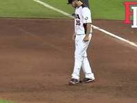 Puerto Rico Vs Estados Unidos 4 - 3 Puerto Rico Elimina A U.S.A Resumen Completo