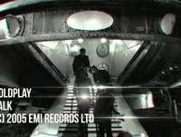 Recomende um livro - Cabral